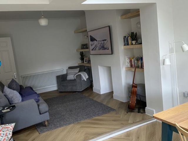 york-decorator (26)-kireth-ai